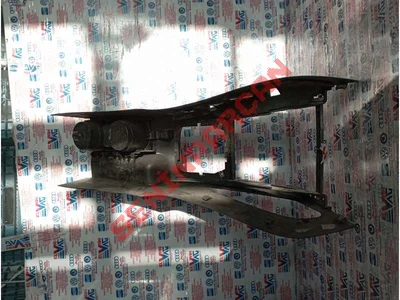 1K5862531C - MEŞRUBAT TUTUCU - Used Original