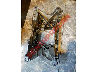 4M0399263P - KORUMA PLAKASI