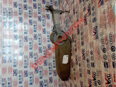 4B0864245R - KOL DAYAMALIĞI (ÜST PARÇA)