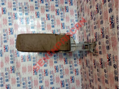 4B0864245R - KOL DAYAMALIĞI (ÜST PARÇA)