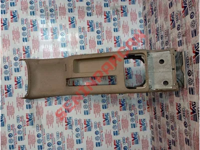 1J0863323K - ORTA KONSOL