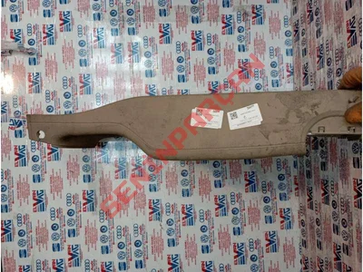 1J0863323K - ORTA KONSOL