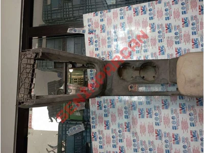 5C7863765 - ORTA KONSOL - Used Original