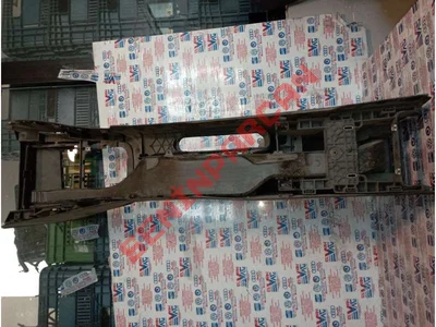 5C7863765 - ORTA KONSOL - Used Original