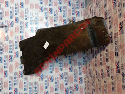 1K0825206 - KAPLAMA - Used Original