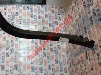 4G9867672 - KAPI PENCERE ÇERÇEVESI IÇIN