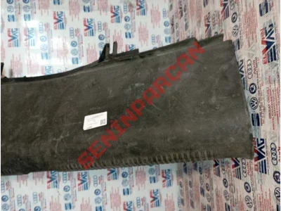 8E5863471D - KILIT TAŞIYICISININ KORUYUCUSU