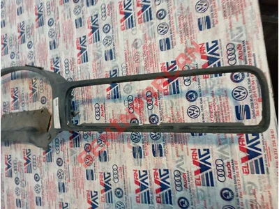 5C7857243 - GÖSTERGE ÇERCEVESİ - Used Original