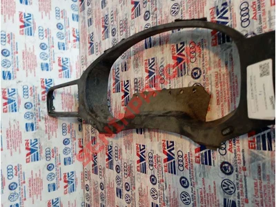 5C7857243 - GÖSTERGE ÇERCEVESİ - Used Original