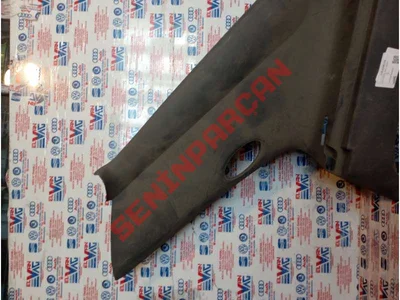 6U6867296 - C/D DIREĞI KAPLAMASI - Used Original