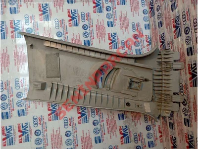6R4867243AB - B DIREĞI KAPLAMASI - Used Original