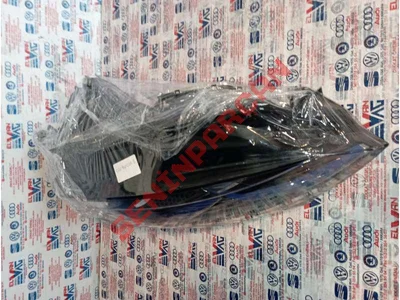 5G1941078B - LED FARI