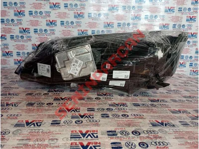 5G1941078B - LED FARI