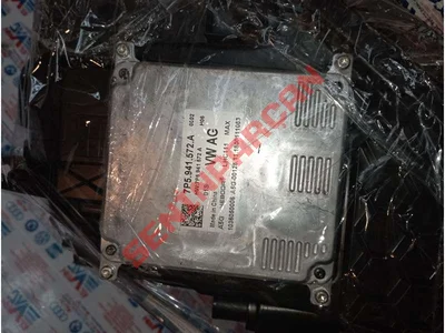 7P5941572A - GUC MODULU