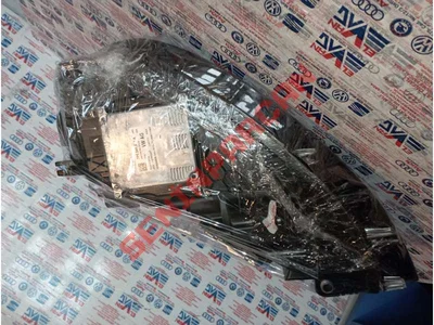 7P5941572A - GUC MODULU