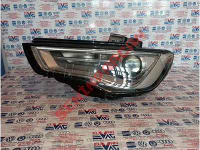 8V0941005C - FAR - Used Original