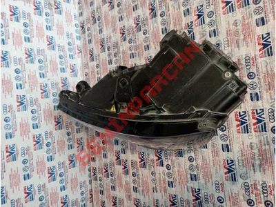 8V0941005C - FAR - Used Original