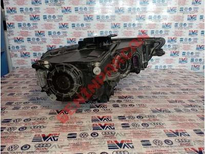 8V0941005C - FAR - Used Original