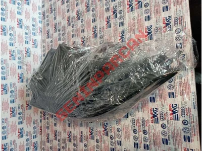 5NB941081C - FAR - Used Original