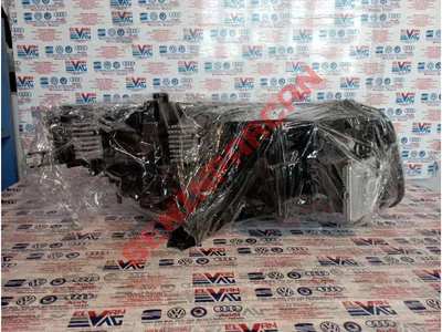 5NB941081C - FAR - Used Original