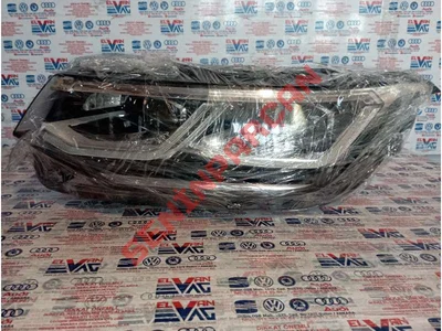 5NC941081C - FAR - Used Original
