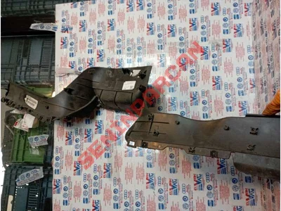 1P1857841 - TORPİDO GÖZÜ - Used Original