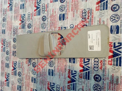 1M0868313 - İÇ DİREK KAPLAMASI - Used Original