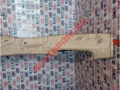 4H0867234B - A DIREĞI KAPLAMASI