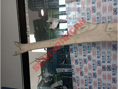 4H0867234B - A DIREĞI KAPLAMASI - Used Original