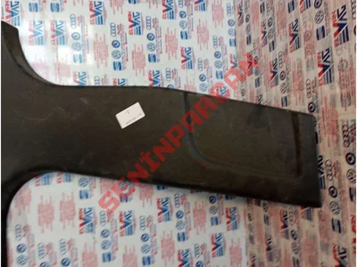5L0867282 - B DIREĞI KAPLAMASI - Used Original