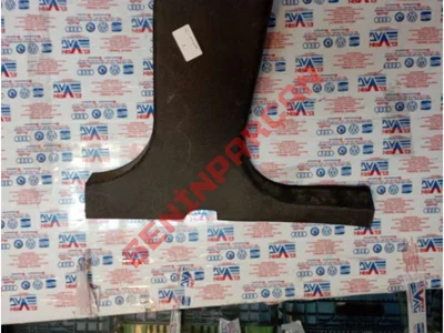 5L0867282 - B DIREĞI KAPLAMASI