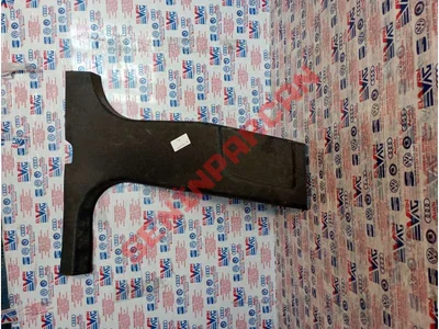 5L0867282 - B DIREĞI KAPLAMASI