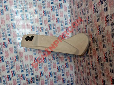 3G0881317 - KOLTUK ISKEL. DÖŞEMESI