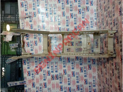 4F1863241 - ORTA KONSOL - Used Original