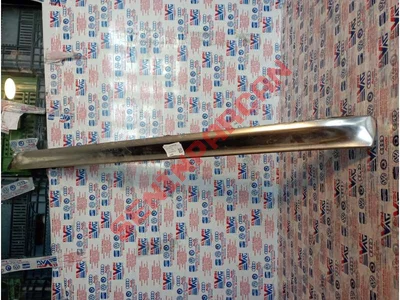 4Z7853960 - KAPI PERVAZI