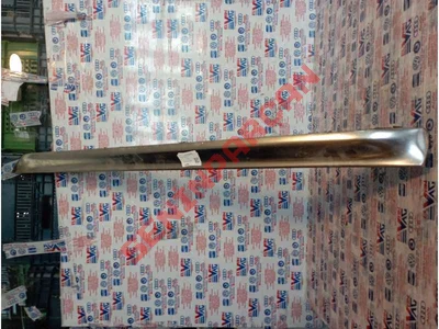 4Z7853960 - KAPI PERVAZI