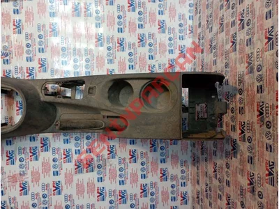 1P0863241 - ORTA KONSOL - Used Original