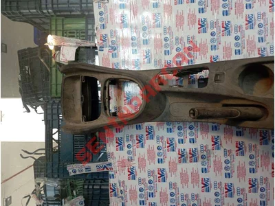 1P0863241 - ORTA KONSOL