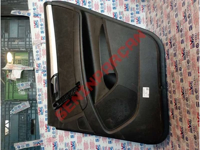 4L0971693A - KAPI TESISATI