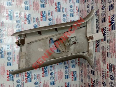 1K4867244P - B DIREĞI KAPLAMASI