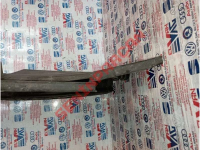 5P5863459B - TESPIT PARÇALARINA SAHIP KILIT