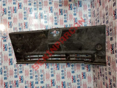 5P5863459B - TESPIT PARÇALARINA SAHIP KILIT