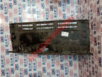 5P5863459B - TESPIT PARÇALARINA SAHIP KILIT