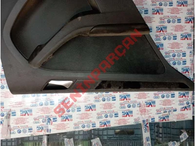 5C6839197A - SIKMA PARCASI