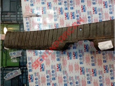 705863487A - KILIT TAŞIYICISININ KORUYUCUSU