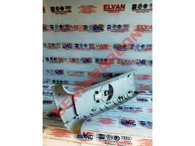 1M0867243B - B DIREĞI KAPLAMASI