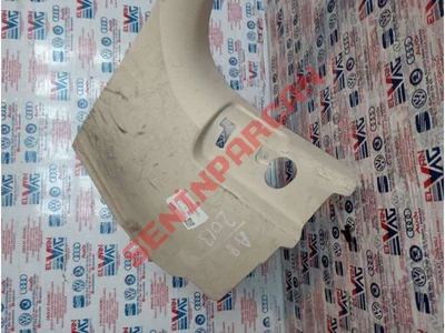 4H1867271 - A DIREĞI KAPLAMASI