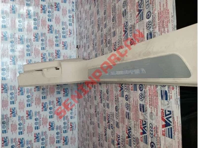 4H1867271 - A DIREĞI KAPLAMASI