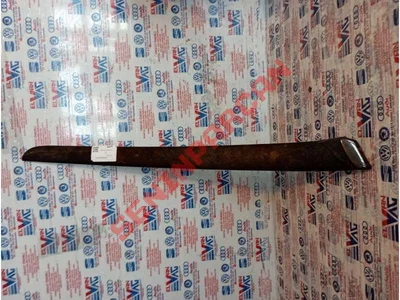 8E0867410C - SÜS EKI