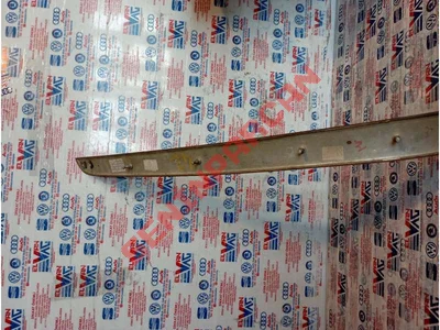 8E0867410C - SÜS EKI